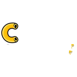 Coolquillettes